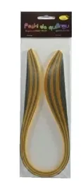 galeria-hobby-paski-do-quillingu-5-mm-x-50-cm-zlote-100-szt