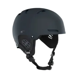 kask-ion-slash-amp-black-2025-s-m