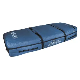 pokrowiec-quiver-na-sprzet-wing-prolimit-wingfoil-session-boardbag-blue-whi