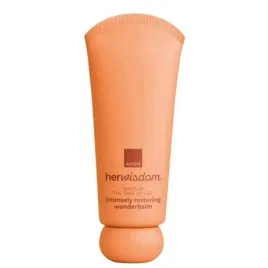 avon-intensywnie-regenerujacy-balsam-do-ciala-baobab-50ml