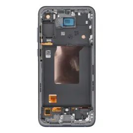 rewa-wyswietlacz-lcd-do-samsung-a55-oled-czarny-z-ramka