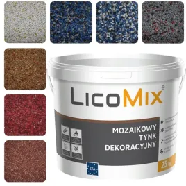 tynk-mozaikowy-dekoracyjny-25-kg-mozaika-lico-mix-duzy-wybor-kolorow