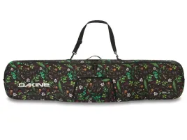 pokrowiec-na-deske-dakine-freestyle-bag-woodland-floral-157-2023