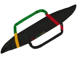 pokrowiec-na-deske-burton-cinch-sack-rasta-2017-172-cm