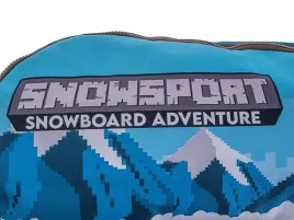 pokrowiec-na-deske-snowboardowa-dla-dzieci-snowsport-snowboard-bag-snowcraf