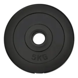 obciazenie-cementowe-talerz-5-kg-do-treningu-cwiczen-spartan-30-mm