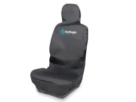 pokrowiec-na-fotel-samochodowy-surf-logic-car-seat-cover-single-black