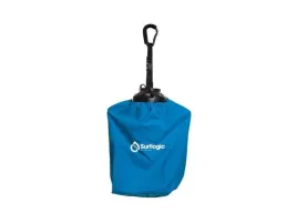 suszarka-do-akcesoriow-neoprenowych-surf-logic-wetsuit-accessories-bag-drye