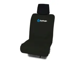 wodoodporny-pokrowiec-na-fotel-samochodowy-surf-logic-car-seat-cover-single