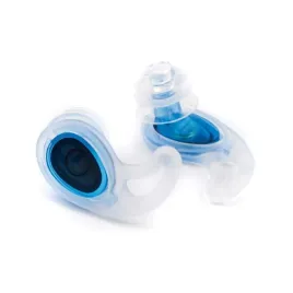 zatyczki-do-uszu-surf-logic-earplugs-surfprotek