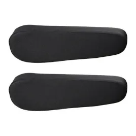 pokrowiec-na-podlokietnik-samochodowy-surf-logic-car-armrest-cover-black-2s