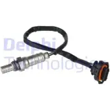 sonda-lambda-delphi-es20283-12b1-stan-nowy