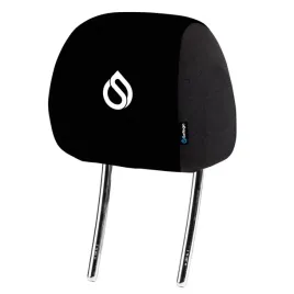 pokrowiec-na-zaglowek-samochodowy-surf-logic-car-headrest-cover