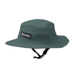 kapelusz-surf-logic-surf-hat-olive-green-l-xl