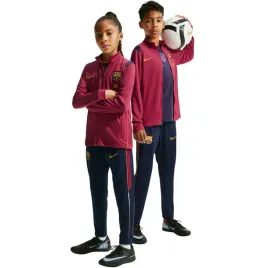 dres-dla-dzieci-nike-fc-barcelona-academy-pro-bordowo-granatowy-ii1692-621