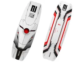 deska-su-2-proseries-cyber-white-138x41