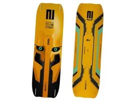 deska-su-2-bigfoot-yeti-cyber-yellow-158x45