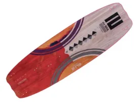 deska-su-2-proseries-etno-wood-142x42