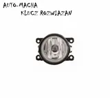 ford-mustang-halogen-przedni