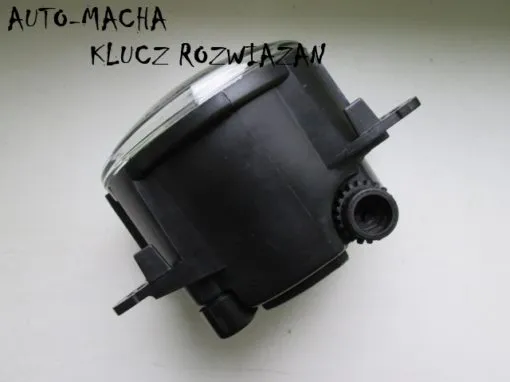 ford-mustang-halogen-przedni-zrodlo-swiatla-tradycyjne-halogenowe