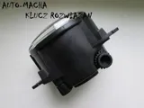 ford-mustang-halogen-przedni-zrodlo-swiatla-tradycyjne-halogenowe