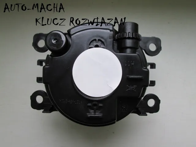 ford-mustang-halogen-przedni-typ-samochodu-samochody-osobowe