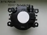 ford-mustang-halogen-przedni-typ-samochodu-samochody-osobowe
