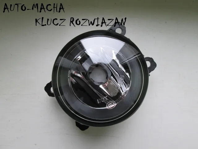 ford-mustang-halogen-przedni-jakosc-czesci-zgodnie-z-gvo-z-zamiennik