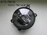 ford-mustang-halogen-przedni-jakosc-czesci-zgodnie-z-gvo-z-zamiennik