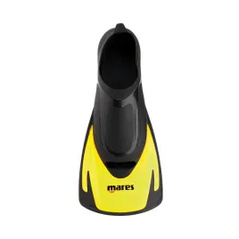 pletwy-mares-hermes-44-45