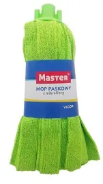 mop-paskowy-mikrofibra-vigor-master-do-podlog-chlonny-i-trwaly