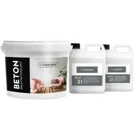 e-concreto-beton-architektoniczny-tynk-dekoracyjny-15m2-beton-grunt-lakier