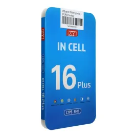 wyswietlacz-do-iphone-16-plus-z-ekranem-dotykowym-czarnym-zy-ltps-ic-transferable