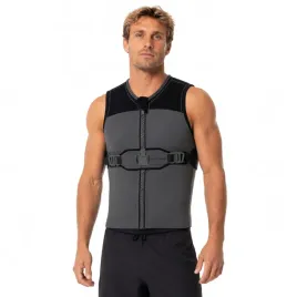kamizelka-prolimit-drift-wing-smart-shell-vest-harness-black-2024-l