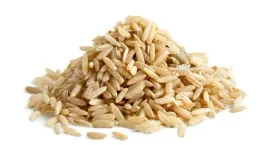 ryz-brazowy-naturalny-1kg-dlugi