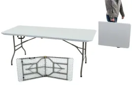 stol-cateringowy-skladany-w-walizke-180x70-cm-bialy-do-120-kg