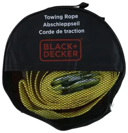 black-decker-tasma-lina-holownicza-dl-4-m-max-uciag-2000-kg