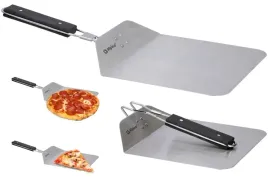 alpina-lopatka-kuchenna-do-nakladania-pizzy-ze-stali-nierdzewnej