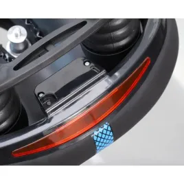 siodelko-rowerowe-z-wbudowana-lampka-led-fsbsd-232-1-czarne