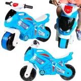 motocykl