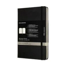 notes-pro-planner-13x21-tw-czarny-moleskine