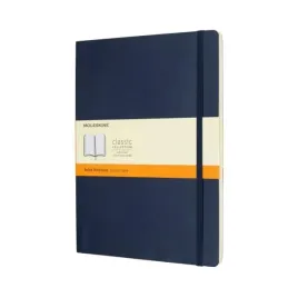 notes-classic-19x25-linia-szafirowy-moleskine