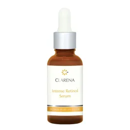 serum-z-retinolem-03percent-do-twarzy-szyi-i-dekoltu-30ml