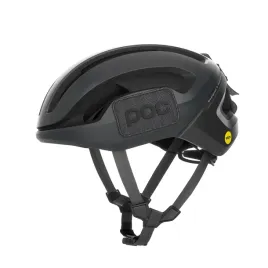 poc-kask-rowerowy-omne-ultra-mips-czarny