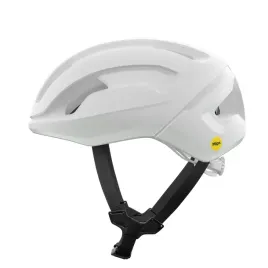 poc-kask-rowerowy-omne-air-wf-mips-bialy