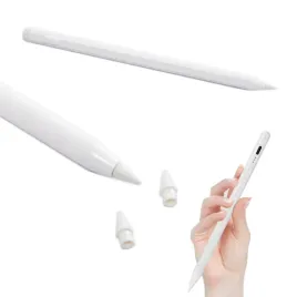 aktywny-rysik-stylus-pen-do-apple-ipad-air-mini-pro-na-magnes-koncowki