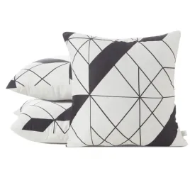 poszewka-design91-bezowa-40-x-40-cm-odmieni-twoje-wnetrze