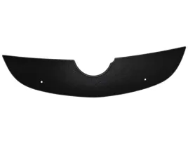 oslona-wlotu-powietrza-opel-insygnia-a-2008-2013-przed-liftingiem-gorna
