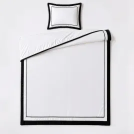 140x200-220-gallardo-bialy-bawelna-kpl-poscieli