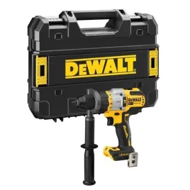 wiertarko-wkretarka-aku-18v-dewalt-dcd999nt